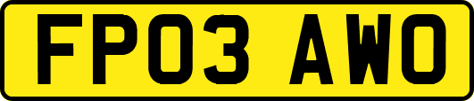 FP03AWO