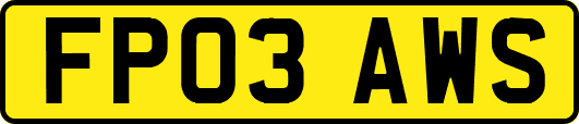 FP03AWS