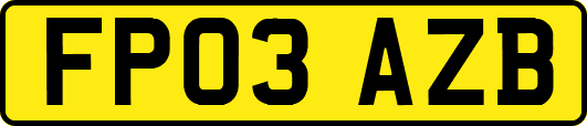 FP03AZB