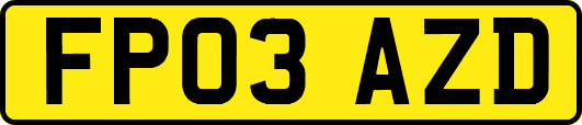 FP03AZD