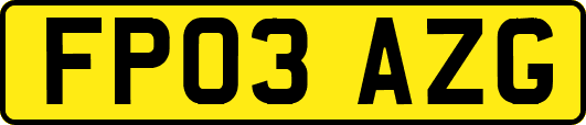 FP03AZG