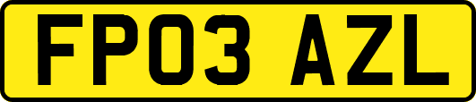 FP03AZL