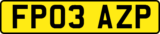 FP03AZP