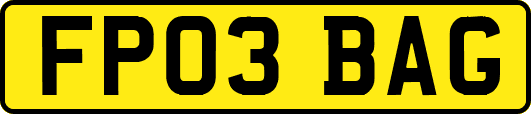 FP03BAG