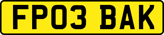 FP03BAK