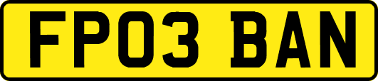 FP03BAN