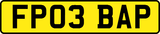 FP03BAP