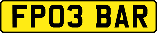FP03BAR