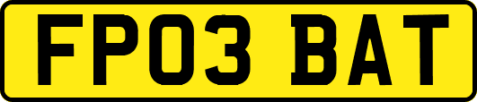 FP03BAT
