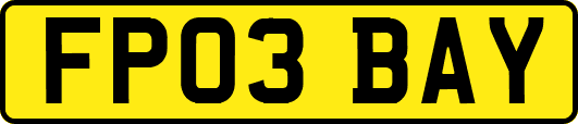 FP03BAY