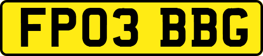 FP03BBG