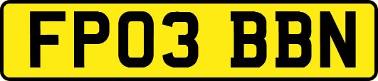 FP03BBN