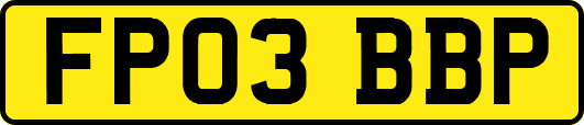 FP03BBP