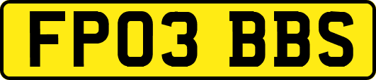 FP03BBS