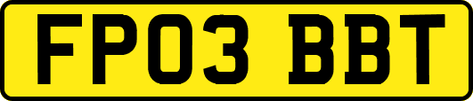 FP03BBT