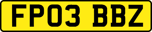 FP03BBZ