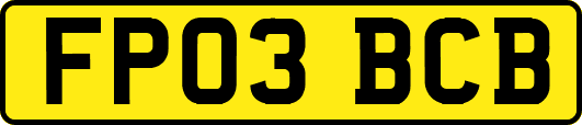 FP03BCB