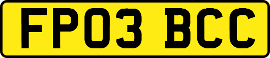 FP03BCC