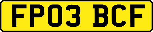 FP03BCF