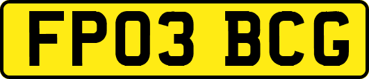 FP03BCG