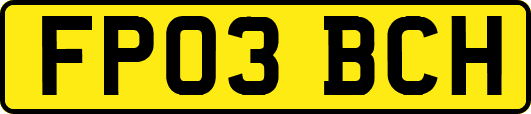 FP03BCH