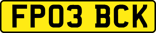 FP03BCK