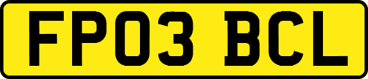 FP03BCL