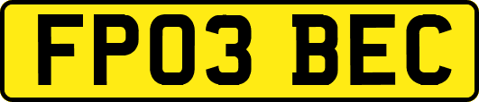 FP03BEC