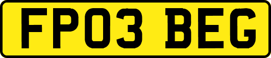 FP03BEG