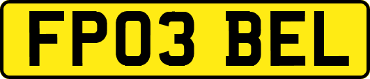 FP03BEL