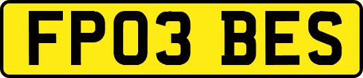FP03BES