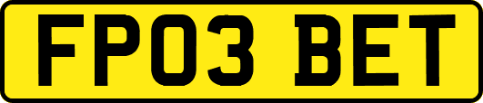 FP03BET