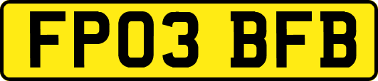 FP03BFB