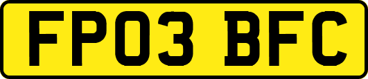 FP03BFC