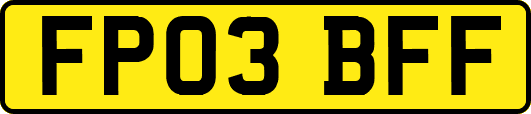 FP03BFF