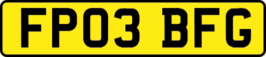 FP03BFG