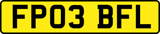 FP03BFL