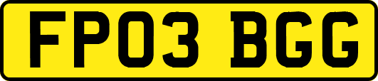 FP03BGG