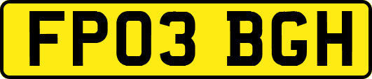 FP03BGH