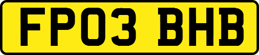 FP03BHB