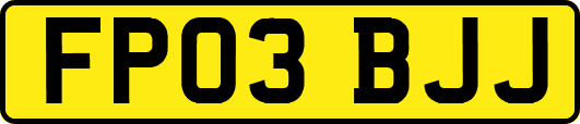 FP03BJJ