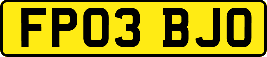 FP03BJO