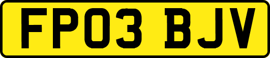 FP03BJV