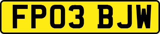 FP03BJW