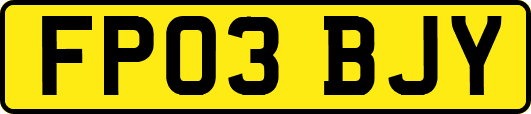 FP03BJY