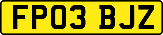 FP03BJZ
