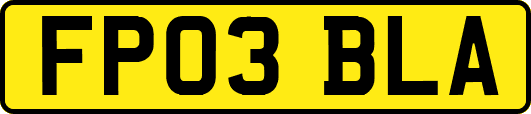 FP03BLA