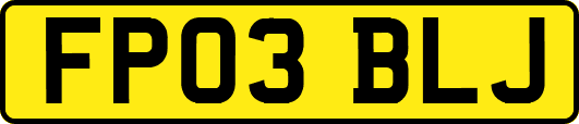 FP03BLJ