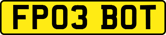 FP03BOT