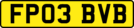 FP03BVB